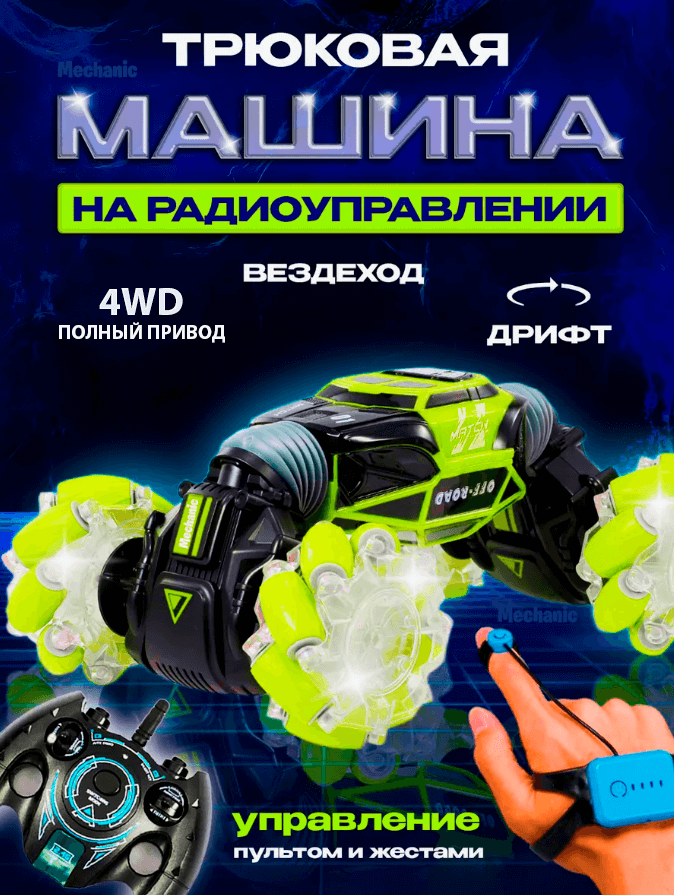 img1